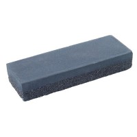 Record Power WG250/R Stone Grader For WG250 Wet Stone Grinder £20.89